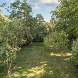Thumbnail Image 25