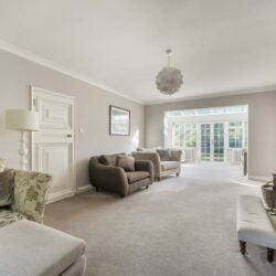 Thumbnail Image 4