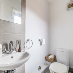 Thumbnail Image 9