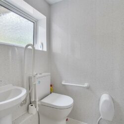 Thumbnail Image 11