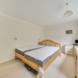 Thumbnail Image 12