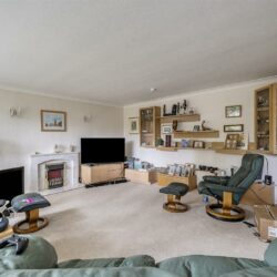 Thumbnail Image 4