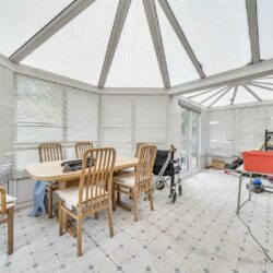 Thumbnail Image 8