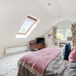 Thumbnail Image 11