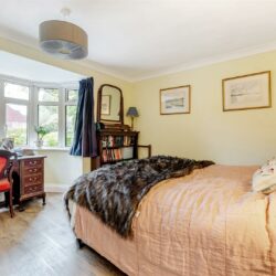 Thumbnail Image 12
