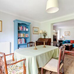 Thumbnail Image 7
