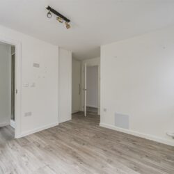 Thumbnail Image 10