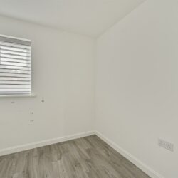 Thumbnail Image 14