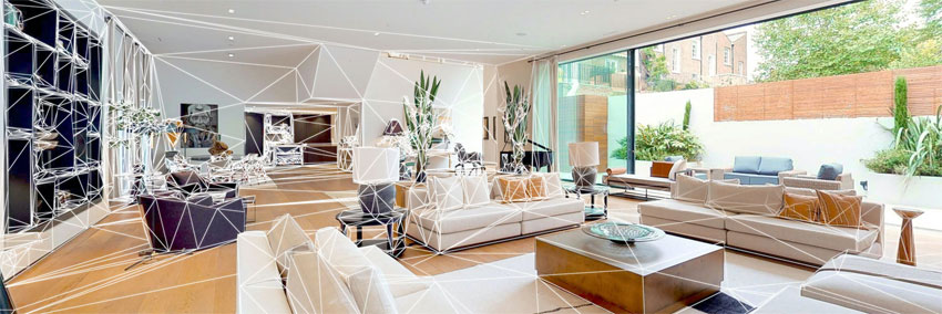 A quick guide to virtual viewings Thumbnail