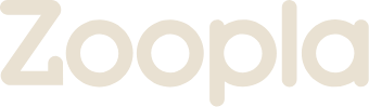 Zoopla Logo